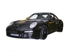 Porsche 911 Carrera GTS coupé 408 ch 