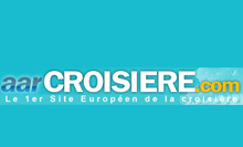 aarcroisiere.com