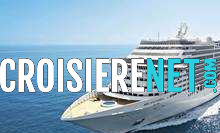 croisierenet