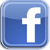 la page  prestigeGT Facebook